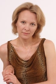 Софья Горшкова